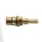 Thrifco Plumbing Altmans Ceramic Cartridge, Cold 4402653 - alternate 2